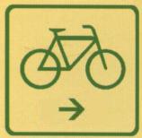 Informationen zu Bau von Rad-Anhänger, Radtouren und Fahrrad-Reparatur