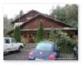 Bild 20