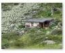 Bild 23