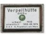 Bild 29