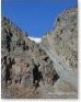 Bild 26