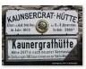Bild 28