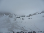 Blick zum Pitztaler Jöchl Blick zum Pitztaler Jöchl