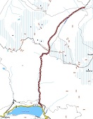 Martin-Busch-Htte - Vernagt