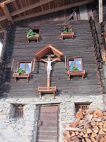 Der Untervernatchhof