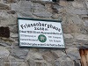Bild 24