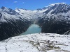 Bild 12