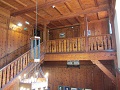 Bild 20