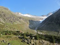 Bild 24