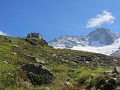 Bild 22