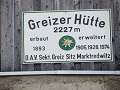 Bild 24
