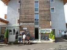 Gasthaus Mooserwirt