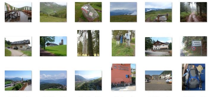 Fotostrecke der Etappe 10 Fotostrecke der Etappe 10
