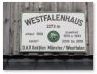 Bild 23