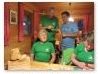Bild 28