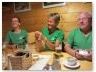 Bild 29