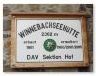 Bild 21