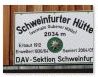 Bild 27