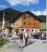 Bild 29