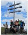Bild 17