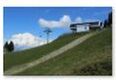 Bild 24