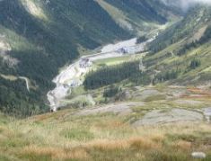 Bild 17