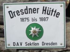 Bild 21