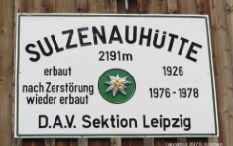 Bild 17