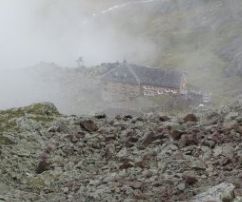 Bild 29