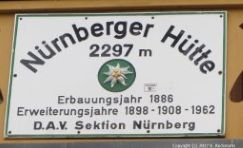 Bild 30