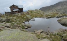 Bild 16