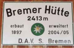 Bild 17