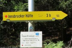 Bild 25