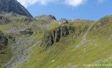 Bild 27