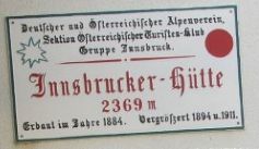 Bild 30