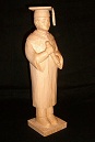 Promotions-Figur