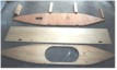 Der Holzbausatz