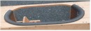 skrjr46a.jpg (3153 Byte)